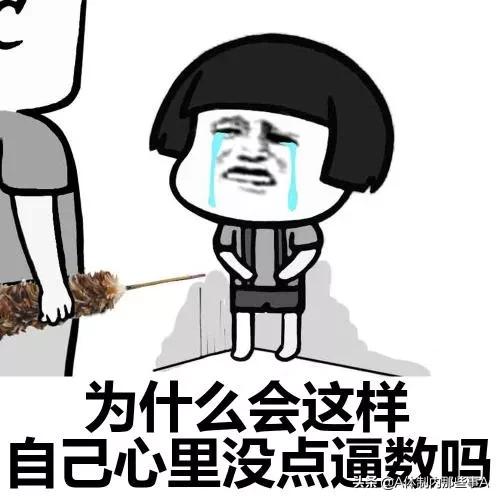 沈阳<a href=https://maguai.com/list/90-0-0.html target=_blank class=infotextkey>护理</a>员求职:52岁了想学习，月嫂、<a href=https://maguai.com/list/73-0-0.html target=_blank class=infotextkey>育儿</a>师、陪护老人，这三种哪个好？