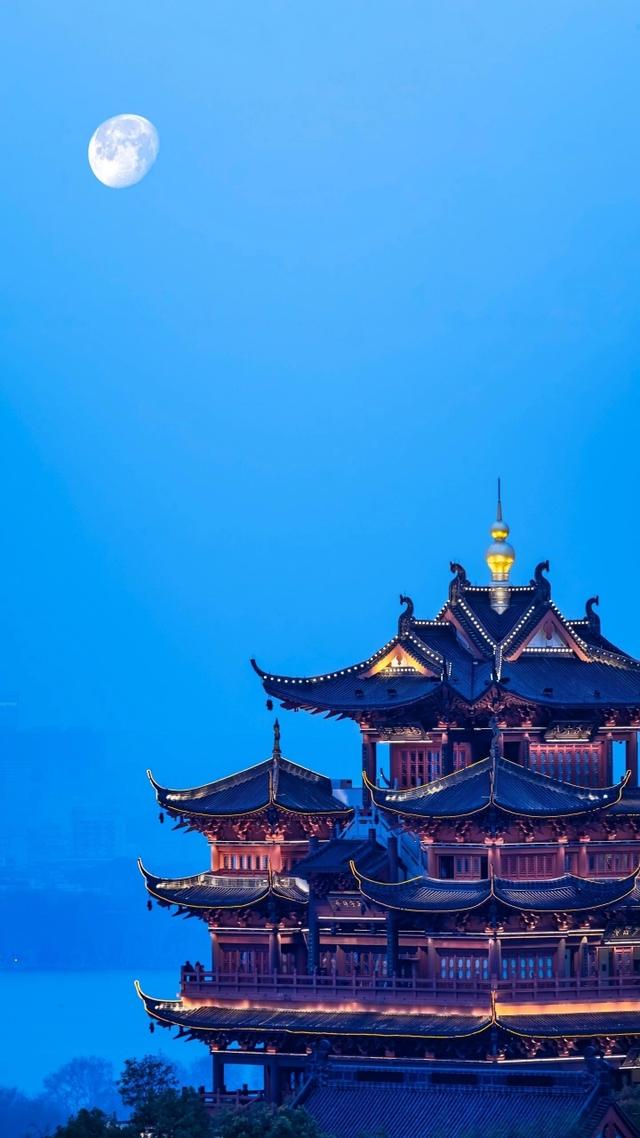 季桃:为什么韩信成名后，不杀给他胯下之辱的人？