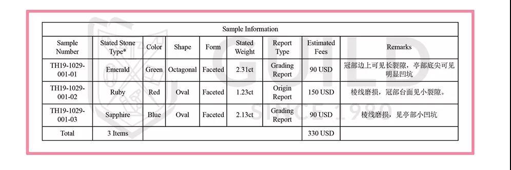 如何判断石头是不是玉石,怎样辨别一块石头是不是玉？需要详细回答？