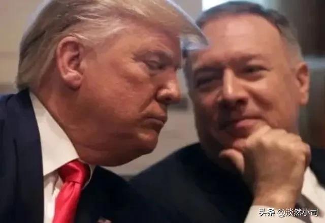 雷克斯警官:雷克斯警官电视剧 佩洛西发起对解雇监察长的调查，意味着一场政治风暴将上演吗？