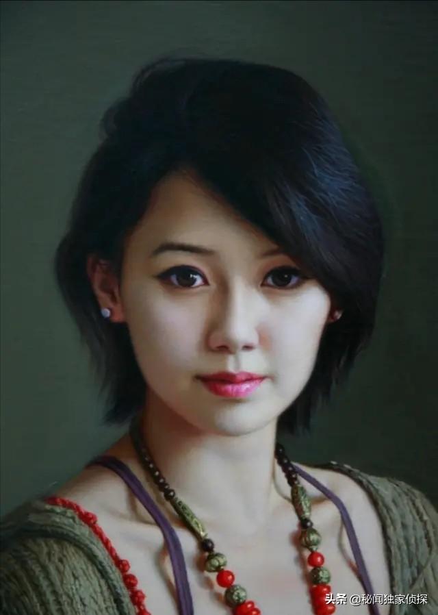 批发内衣微信群:在你身上发生过的最尴尬的事是什么