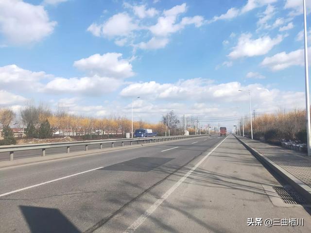 我爱发明蝠鲼无人机:在未来5G时代到来后，你会用5G技术来做些什么？