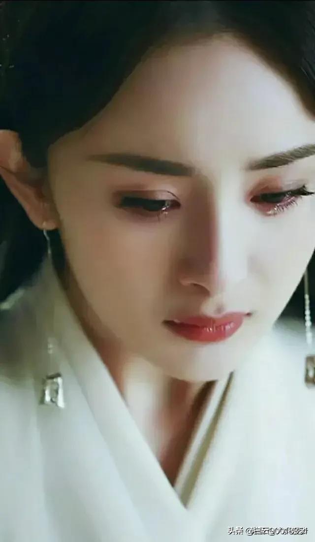 一段情，回忆起来是男的痛还是女的痛？插图14