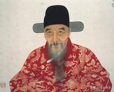 万历皇帝:明朝万历皇帝什么事都不管，他是不是最早尝试君主立宪制的皇帝？