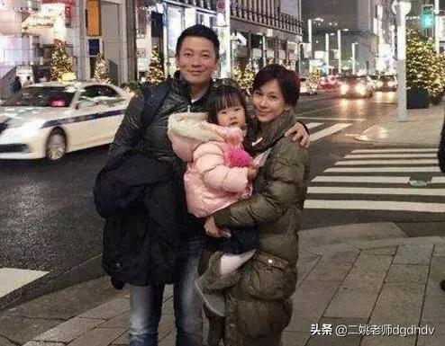 王大陆蔡卓宜恋情曝光:王子文还没官宣，就离婚了！究竟是隐婚生子，还是未婚生子？