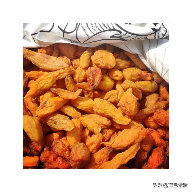 用手机拍下了照片,保存了很久舍不得删……你有没有这样的照片？发上来看看？