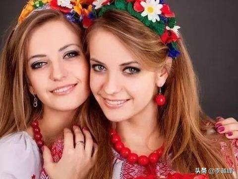 天堂tv美女与大黄狗:如何看待25岁校花脸部被流浪狗咬成重伤？