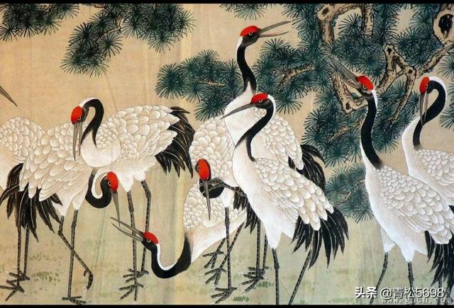 下联怎么对?(九爷85618848的回答,0赞)