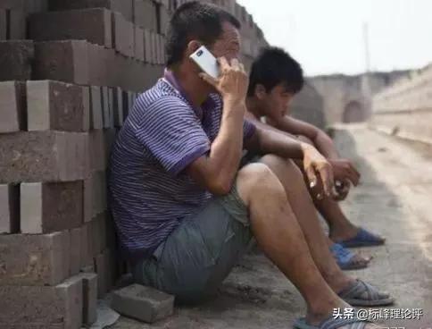 在农村年收入不足5万,现在很焦虑该怎么办？