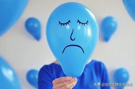 头条问答 - 当你生活中遇到不顺心的事时,是喝闷酒抽烟,还是睡觉?