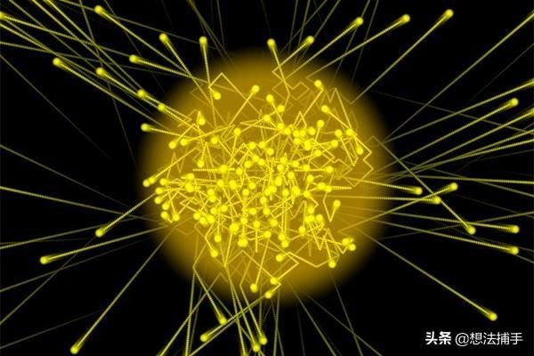 为什么科学家费曼会说,世界上没有人真的懂得量子力学？