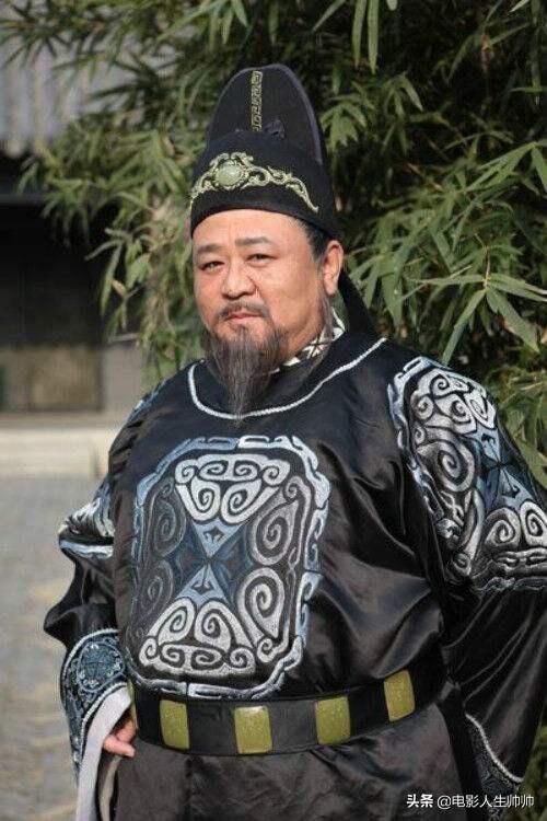 狄仁杰的妻子:史书中，狄仁杰为什么没有妻子