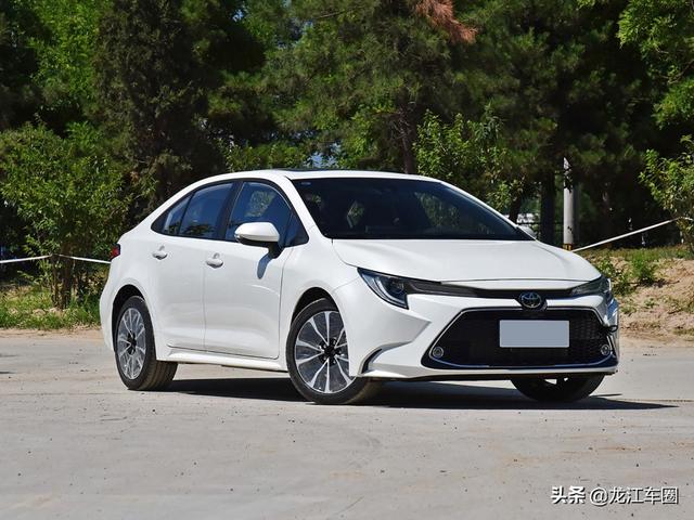 15万以内落地的车,求推荐一下？