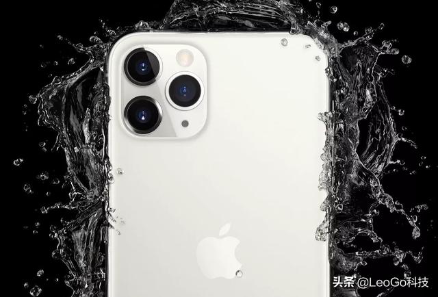 为什么台积电只是一个代工企业，利润率却还比苹果高呢？插图5