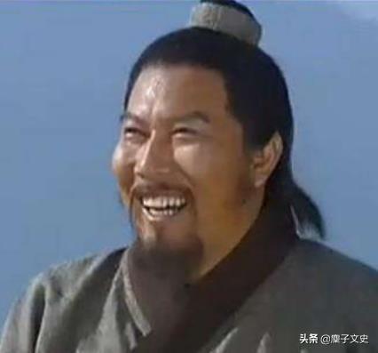 李善长已功成身退且年过古稀，为何还会被朱元璋诛九族？