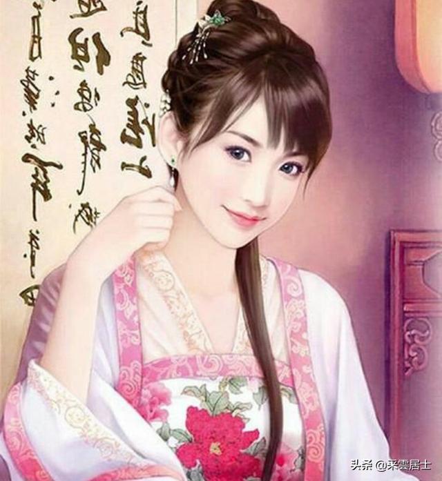 已婚少妇每天找男朋友聊天，正常吗求解答～谢谢