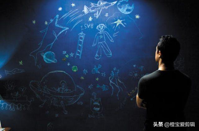 有那些亲子教育类电影,可以推荐一下吗？