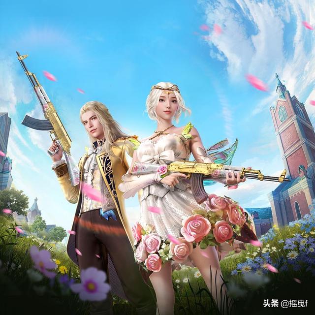 和平精英用模拟器和手机匹配会封号吗？