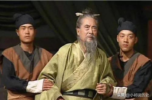 虎贲中郎将:卫将军，虎贲中郞将谁大？