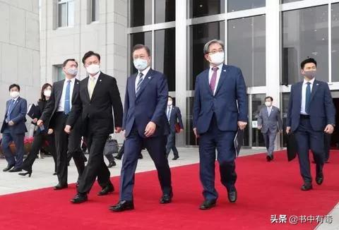 马一浮:马一浮先生提出来“国学”是六艺之学，大家怎么看待？