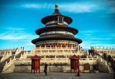 张文宏谈十一出游:每年十一旅游景点都是人挤人，有没有可能今年大家都不去了？