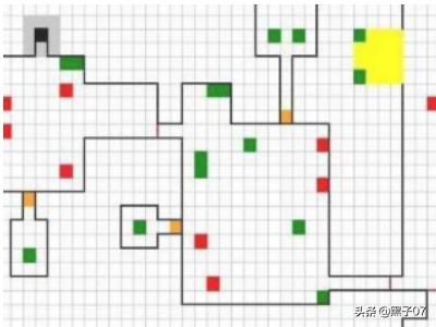 长生劫第四关详细攻略,长生劫第三关金人怎么打？