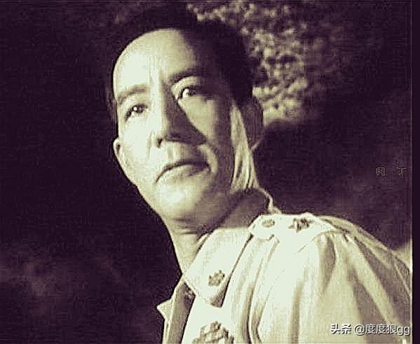陈长捷:战争中的“全歼”是什么意思，真的是将敌人全部杀死了吗？