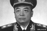 王进喜简介:中国各个领域都有哪些厉害的人，他们都有哪些贡献，有怎样的故事