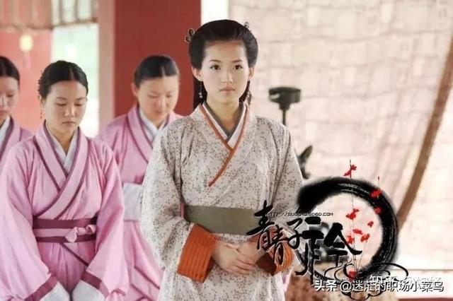 周峻纬妻长什么样:娶坏一代妻。生坏三代儿，真的吗？