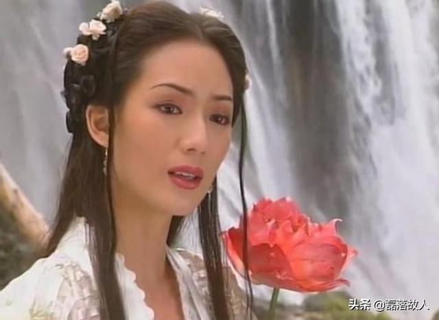 微步,苏炳添和凌波微步哪一个快？