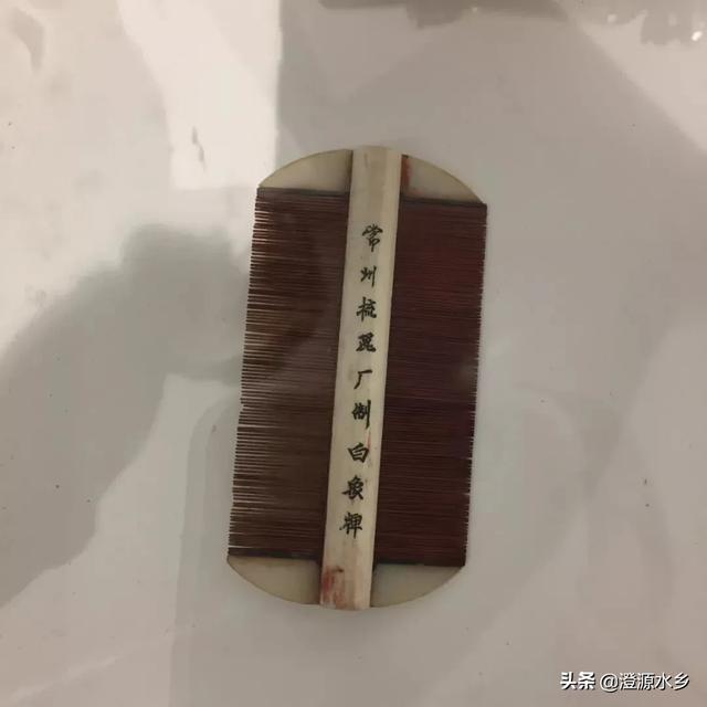 南宁十九中灵异事件:杭州杀妻案后，跟许某某住一栋楼的居民怎么样了？会搬走吗？