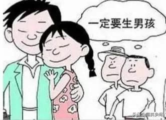 民间常说的“断香火”是什么意思？-图2