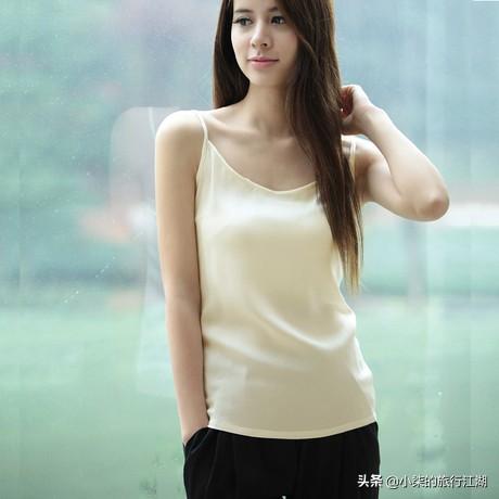 针对网上所说的一妻多夫制,你怎么看？