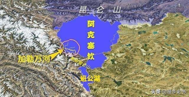 615事件印度伤亡多少？