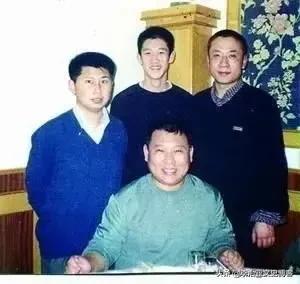 郭德纲会接受曹云金、何云伟的回归吗？
