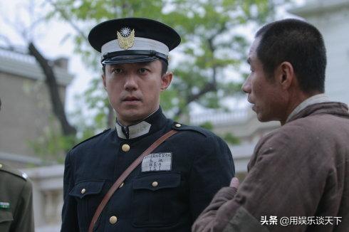 欣欣师姐灵异事件:我有抑郁症好多年了一直没有想通一直在烦恼怎么办？
