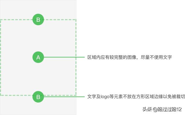 <a href=https://maguai.com/list/256-0-0.html target=_blank class=infotextkey>朋友圈</a><a href=https://maguai.com/list/28-0-0.html target=_blank class=infotextkey>广告</a>图:<a href=https://maguai.com/list/256-0-0.html target=_blank class=infotextkey>朋友圈</a><a href=https://maguai.com/list/28-0-0.html target=_blank class=infotextkey>广告</a>投放需要哪些<a href=https://maguai.com/list/28-0-0.html target=_blank class=infotextkey>广告</a>素材？