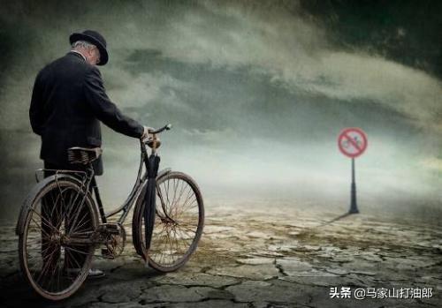 人生苦短,最苦莫过于欲望大过本事,欲望的魔咒又是什么？