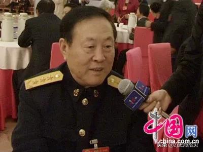 历史上胡姓大将有几人？