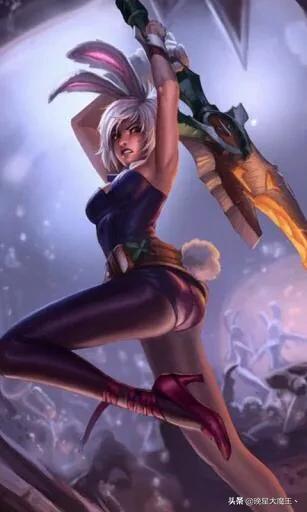 放逐之刃符文(放逐之刃符文s10)