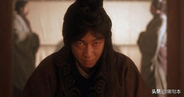 长信侯:秦法很严，嫪毐为何会被封侯？