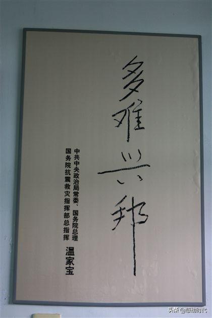 定西地震惊现狗坚强:新冠病毒和汶川地震哪个损失大？