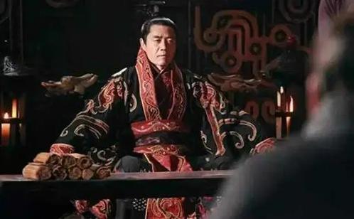 刘黑闼:历史上的伊稚斜单于是个怎样的人？