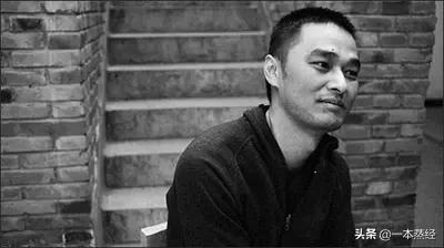 冯唐老婆:为什么冯唐粉丝大多都是女生？