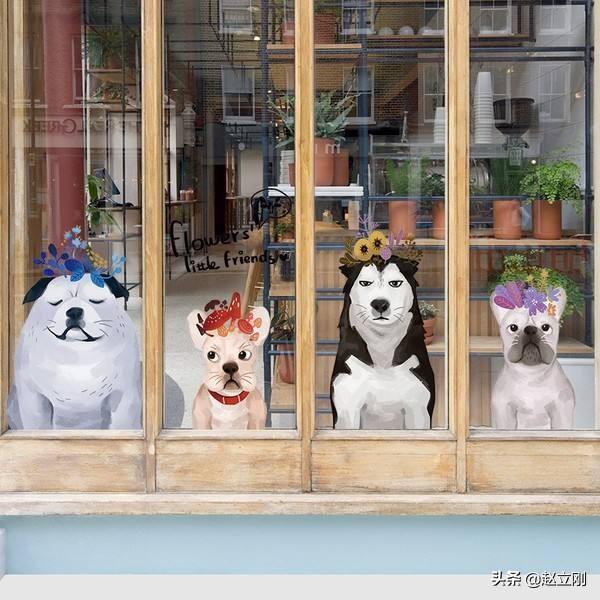 开宠物店赚钱吗贴吧:10家宠物店有9家在赔钱，为什么还会有那么多人开宠物店？