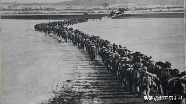 抗美援朝战争打了三年，美军到底伤亡多少？插图1