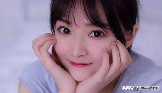 跟女生表白为什么要水到渠成？