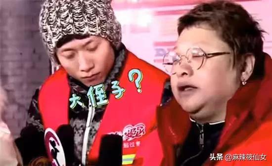 娱乐圈有哪些明星看似毫无关联,却是真正的好友或同学？