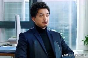 王玥兮:说说你心中认为最好的谍战剧？