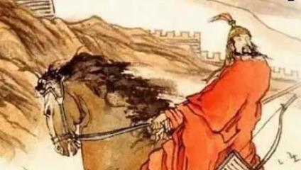 别董大的作者:别董大表达了诗人什么思想情感？